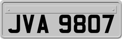 JVA9807