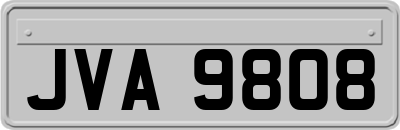 JVA9808