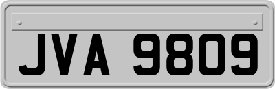 JVA9809