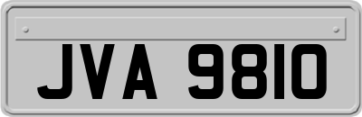 JVA9810