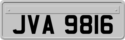 JVA9816