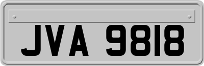 JVA9818