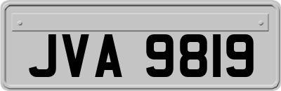 JVA9819