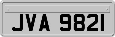 JVA9821