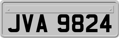 JVA9824