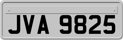 JVA9825