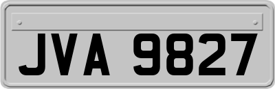 JVA9827