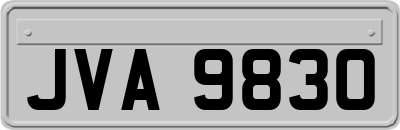 JVA9830