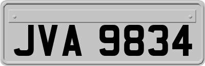 JVA9834
