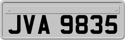 JVA9835