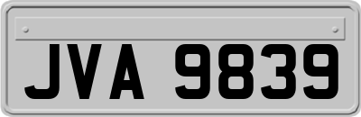 JVA9839