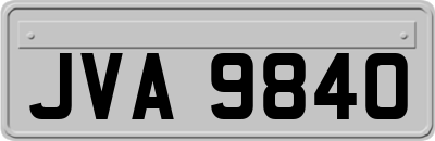 JVA9840