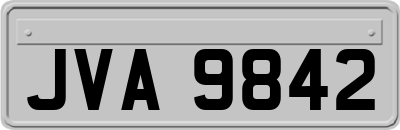 JVA9842