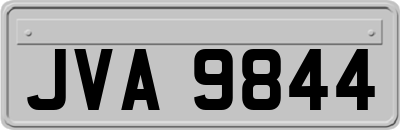 JVA9844