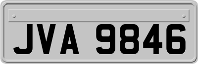 JVA9846
