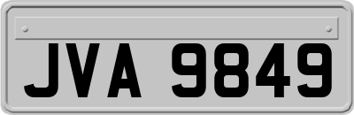 JVA9849