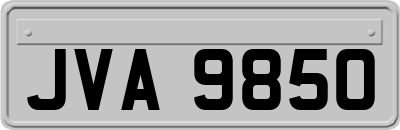 JVA9850