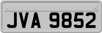 JVA9852