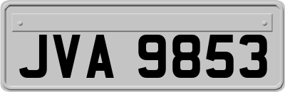 JVA9853