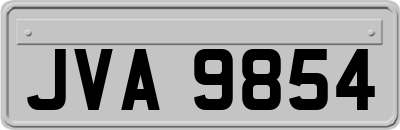 JVA9854