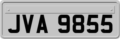 JVA9855