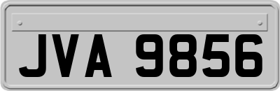 JVA9856