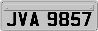 JVA9857