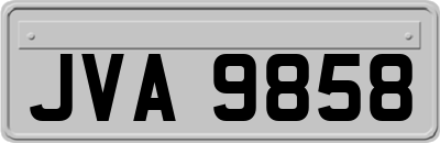 JVA9858