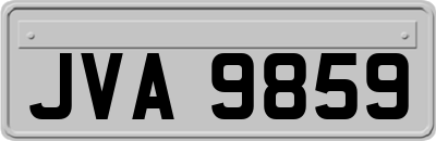JVA9859
