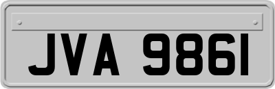 JVA9861