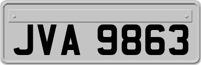 JVA9863