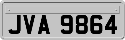 JVA9864