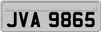 JVA9865