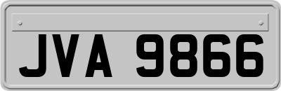 JVA9866