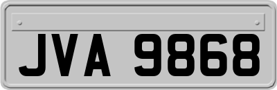 JVA9868