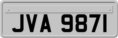 JVA9871