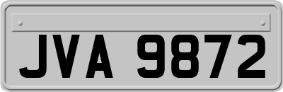 JVA9872