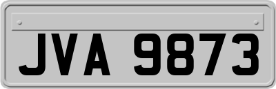 JVA9873