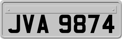 JVA9874