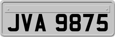 JVA9875