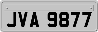 JVA9877
