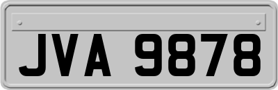 JVA9878