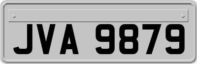 JVA9879