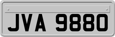 JVA9880