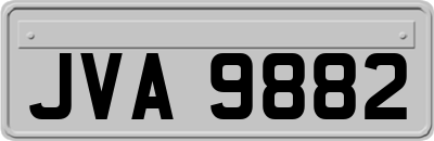 JVA9882