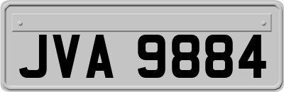 JVA9884