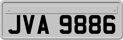JVA9886