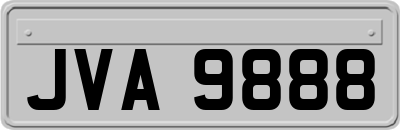 JVA9888