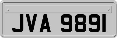 JVA9891