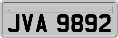 JVA9892